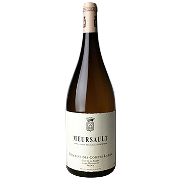 2011 Domaine des Comtes Lafon, Meursault, Blanc